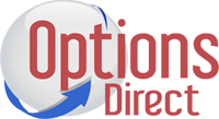 Options Direct